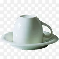 ��ɫ�ɱ�-������