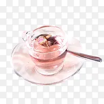 茶饮-空若网 茶饮-空若网