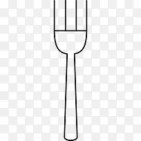 ²æÍ¼±ê-¿ÕÈôÍø ²æÍ¼±ê-¿ÕÈôÍø