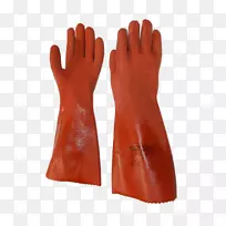 ��������-������