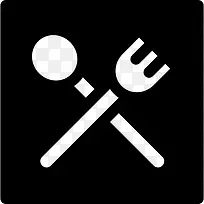 ����ͼ��-������