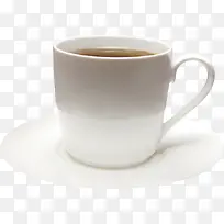 ����Ԫ��-������