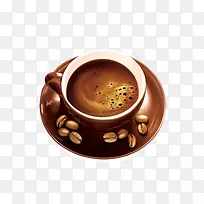 一杯咖啡-空若网 一杯咖啡-空若网