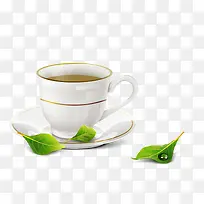 ��ɫ���ȱ�-������