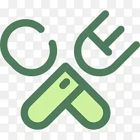 ͼ��-������