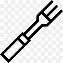 叉图标-空若网 叉图标-空若网