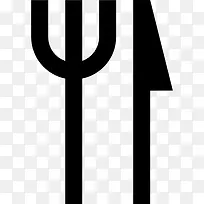 ����ͼ��-������