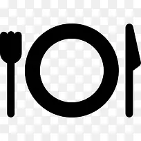 ����ͼ��-������