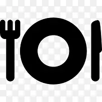 ����ͼ��-������