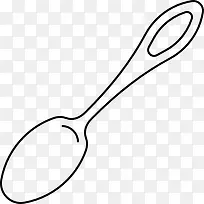 É×ͼ±ê-¿ÕÈôÍø É×ͼ±ê-¿ÕÈôÍø