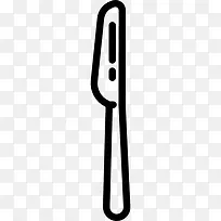 ��ͼ��-������