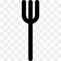 叉图标-空若网 叉图标-空若网