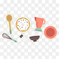 ����Ԫ�����ӵ����������-������