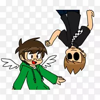 TomDeviantArt YouTube����-Tom&Jerry-������