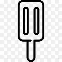 ��ͼ��-������