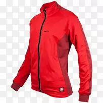 蓝色夹克,极地羊毛,美洲狮,阿迪达斯夹克-空若网 蓝色夹克,极地羊毛,美洲狮,阿迪达斯夹克-空若网