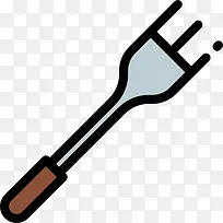 叉图标-空若网 叉图标-空若网