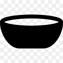 Բ�ε���ͼ��-������