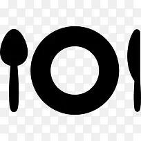 ����ͼ��-������