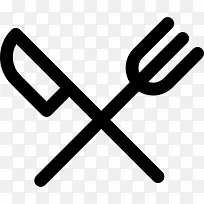 ����ͼ��-������