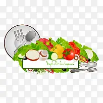 �ֻ浶���߲�-������