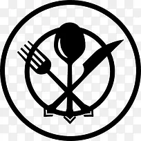 �;��ϵ�Բ��ͼ��-������