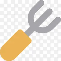 ��ͼ��-������