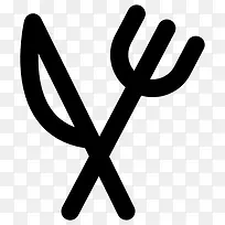 ͼ��-������