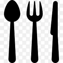 ²Í¾ßͼ±ê-¿ÕÈôÍø ²Í¾ßͼ±ê-¿ÕÈôÍø