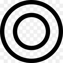 ��ͼ��-������