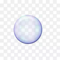 薰衣草紫罗兰紫色圆晶-空若网 薰衣草紫罗兰紫色圆晶-空若网