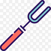 叉图标-空若网 叉图标-空若网