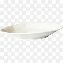 白色碟子-空若网 白色碟子-空若网