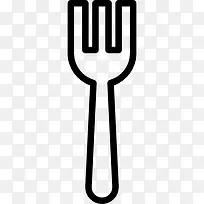 ��ͼ��-������