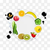 ˮ��ƴ��-������