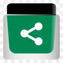 备份电子邮件-空若网 备份电子邮件-空若网