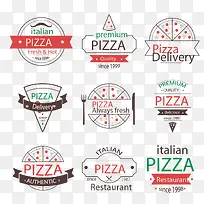 ʸ������ͼ��-������