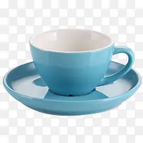 ��ɫ�������ȱ�����-������