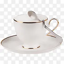 杯子碟子咖啡杯碟-空若网 杯子碟子咖啡杯碟-空若网