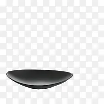 盘子-空若网 盘子-空若网