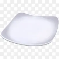 白色碟子-空若网 白色碟子-空若网