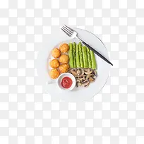 ʳ��-������