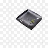 烤肉盘-空若网 烤肉盘-空若网