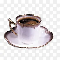 杯子-空若网 杯子-空若网