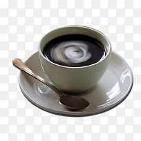 杯子-空若网 杯子-空若网