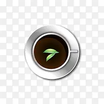 杯子-空若网 杯子-空若网