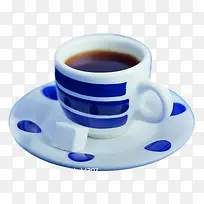 ����-������