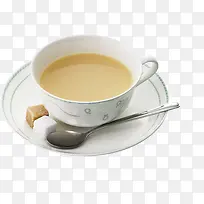 ����-������