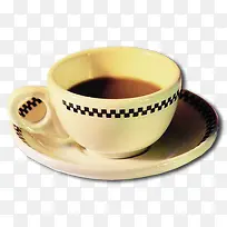 ����-������