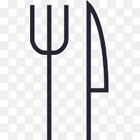 ����-����-������